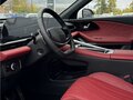 2025 Exeed RX, белый, 5153200 рублей - вид 7