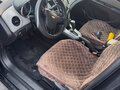 2011 Chevrolet Cruze I, чёрный, 575000 рублей - вид 5
