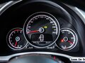 2014 Volkswagen Beetle II (A5), коричневый, 1450000 рублей - вид 10