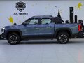 2026 BYD Shark (Shark 6), синий, 5700000 рублей - вид 7