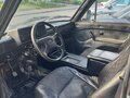 2002 Lada (ВАЗ) 2131 (4x4) I, чёрный - вид 3