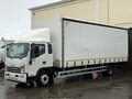 2023 JAC N120, белый, 3150000 рублей