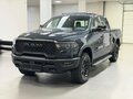 2025 Ram 1500 Crew Cab V Рестайлинг, синий, 8990000 рублей