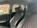 2017 Kia Ceed II Рестайлинг, белый - вид 7