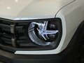 2026 Haval H3 I Рестайлинг, белый, 2899000 рублей - вид 7
