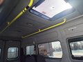2015 Fiat Professional Ducato, белый, 2250000 рублей - вид 9