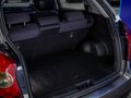 2013 SsangYong Actyon II Рестайлинг, серый, 950000 рублей - вид 8
