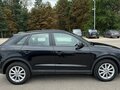 2014 Audi Q3 I (8U), чёрный - вид 7