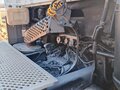 1999 Renault Magnum, белый, 1100000 рублей - вид 3