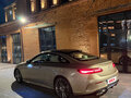 2018 Mercedes-Benz E-Класс 200 V (W213, S213, C238), серебристый, 3700000 рублей - вид 2