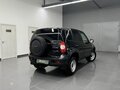 2020 Lada (ВАЗ) Niva, чёрный - вид 1