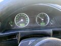 2004 ГАЗ ГАЗель (3302), белый, 360000 рублей - вид 6