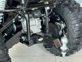2026 Loncin XWolf 1000, бежевый, 1259000 рублей - вид 11