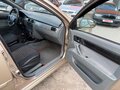 2008 Chevrolet Lacetti I, бежевый - вид 7