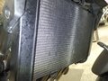 2019 Honda CB 650R, пурпурный, 560003 рублей - вид 9