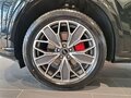 2026 Audi Q5 L III (GU), чёрный, 6100000 рублей - вид 10
