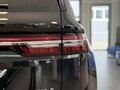 2026 Geely Monjaro (Xingyue L) I Рестайлинг 2 (China Market), чёрный - вид 4
