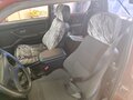 1998 Lada (ВАЗ) 2121 (4x4) I Рестайлинг, пурпурный, 167000 рублей - вид 4