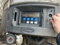 2007 Renault Premium, белый, 3150000 рублей - вид 7