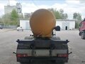2010 Граз ППЦ 94315, жёлтый, 170000 рублей - вид 8
