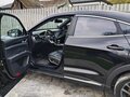 2019 Dongfeng Fengon ix5, чёрный, 1450000 рублей - вид 4