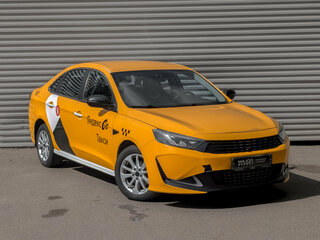 2023 Kaiyi E5, белый, 665000 рублей, вид 3