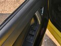 2013 Geely LC (Panda), жёлтый - вид 5