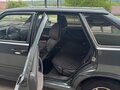 2009 Lada (ВАЗ) 2114, зелёный, 280000 рублей - вид 5