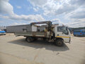 2010 Isuzu Elf (N-series), белый, 2400000 рублей - вид 2