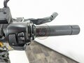 2026 Regulmoto V Bob, серебристый, 349000 рублей - вид 10