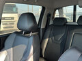 2024 JAC N35, серый, 2182500 рублей - вид 9