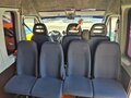 2011 Fiat Professional Ducato, белый, 630000 рублей - вид 5