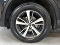 2015 Toyota RAV4 IV (XA40) Рестайлинг, чёрный, 2447000 рублей - вид 8