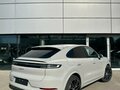 2026 Porsche Cayenne Coupé III Рестайлинг, серый, 18890000 рублей - вид 3