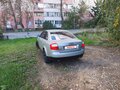 2004 Audi A4 II (B6), бежевый, 690000 рублей - вид 7
