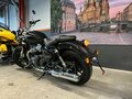 2025 Royal Enfield Super Meteor, чёрный, 755000 рублей - вид 10