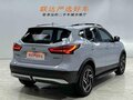 2026 Nissan Qashqai II Рестайлинг 2, голубой, 2360000 рублей - вид 6
