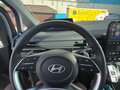 2024 Hyundai Staria I, серебристый - вид 10