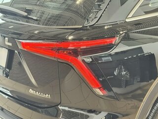 2026 Haval F7 II, чёрный, 2999000 рублей, вид 5