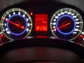 2009 Infiniti FX FX35 II (S51), белый - вид 6