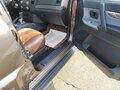 2012 Mitsubishi Pajero IV Рестайлинг 1, коричневый, 2190000 рублей - вид 9