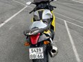 2007 BMW K 1200 S, жёлтый, 450000 рублей - вид 3
