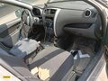 2017 Datsun on-DO I, белый, 300300 рублей - вид 5