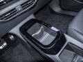 2026 Volkswagen ID.4 GTX, чёрный, 6130000 рублей - вид 8
