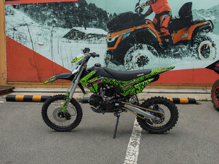 2026 BSE EX 125, чёрный, 77500 рублей, вид 2