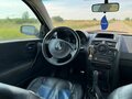 2004 Renault Megane II, синий - вид 10