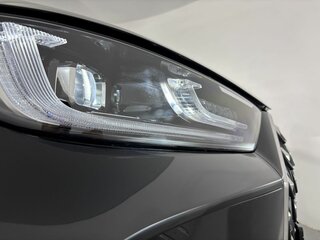 2026 Tenet T7, чёрный, 2990000 рублей, вид 2