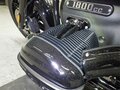2025 BMW R 18, чёрный, 1500000 рублей - вид 6