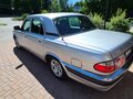 2008 ГАЗ 31105 «Волга», серый, 510000 рублей - вид 3