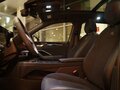 2026 Volkswagen Tiguan L Pro III (China Market), серый, 5100000 рублей - вид 10
